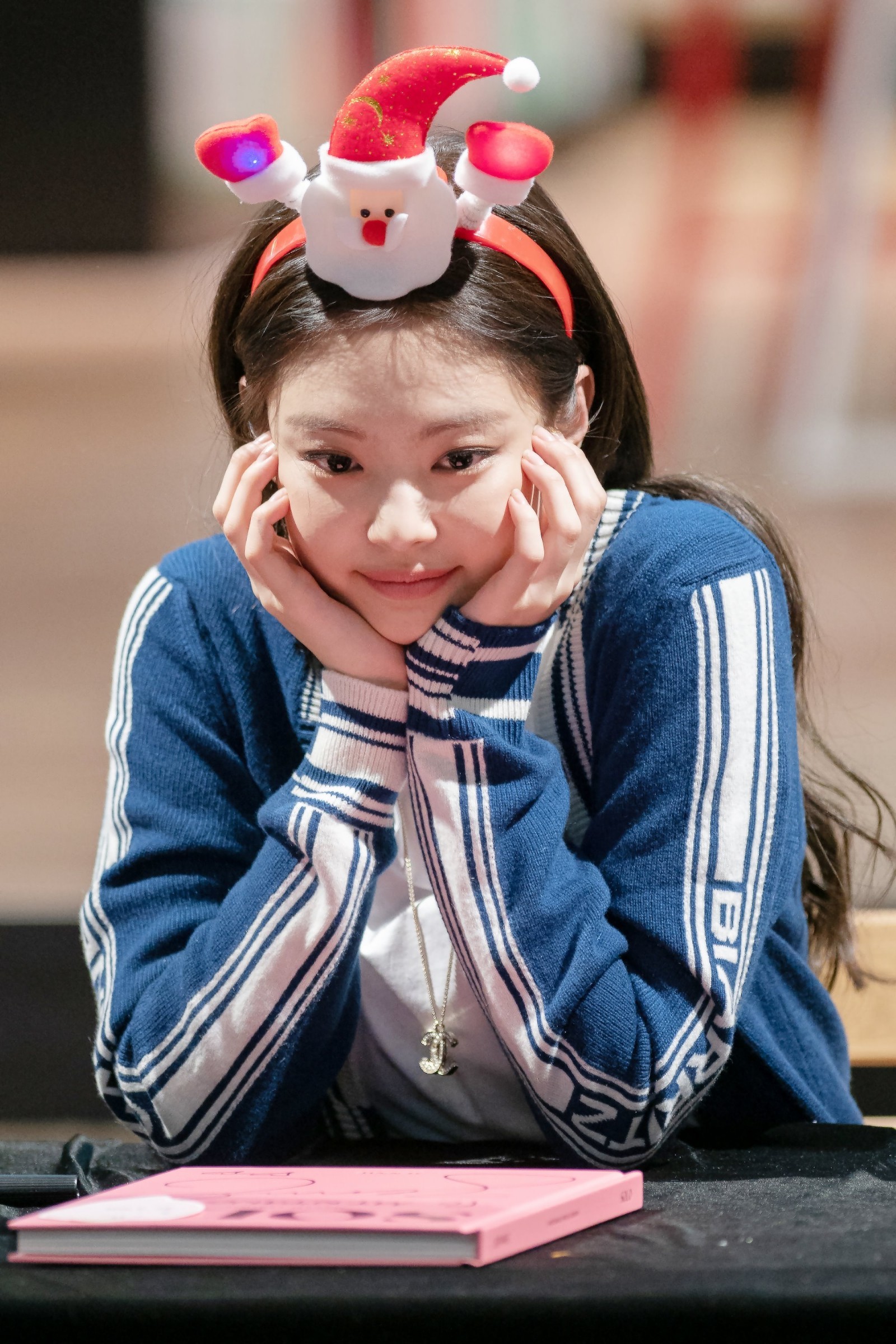 一颗心 两个玩偶,好萌