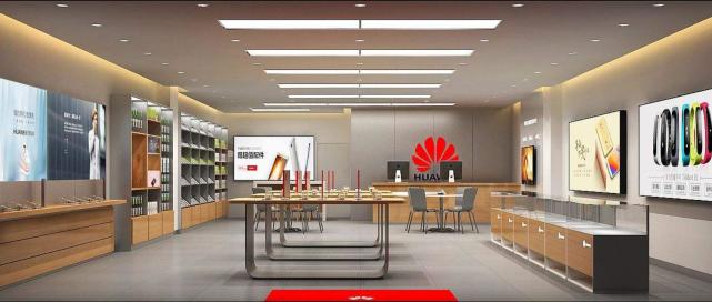 卢伟冰嘲讽华为畅享10e,比红米8A贵300元,一台都卖不出去? 卢伟冰嘲讽华为畅享10e,比红米8A贵300元,一台都卖不出去?