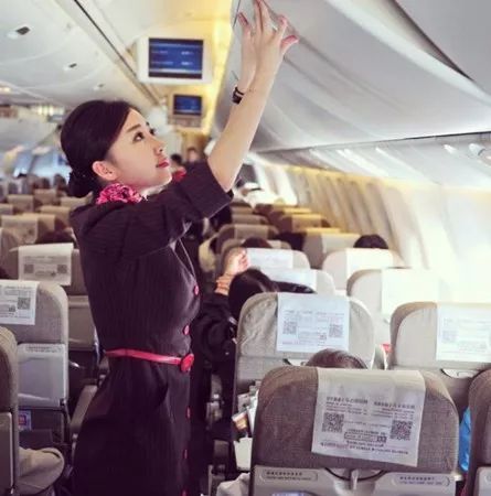 网爆潘玮柏已登记结婚并回应 本人作出回应