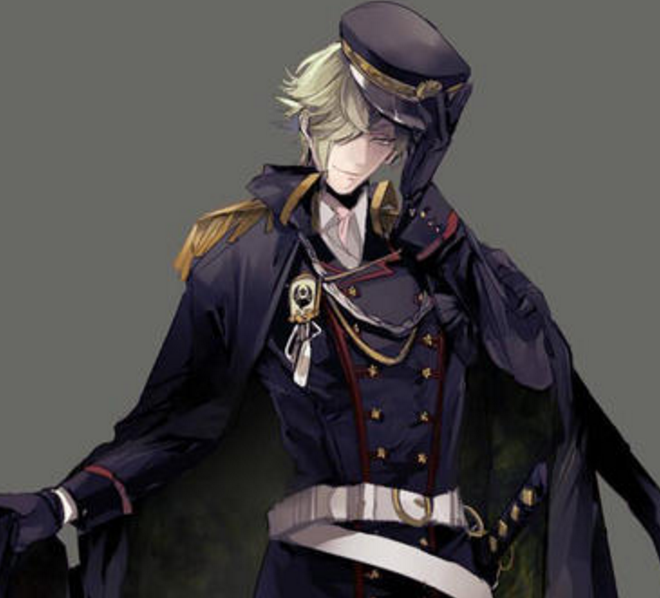 军宠:军长怒灌孕妻坠胎药,5年后,三个小霸王掀翻他的军区大院