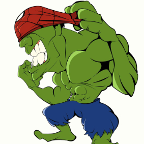 向太在九龙塘买别墅,就为了向华强的梦想,真是