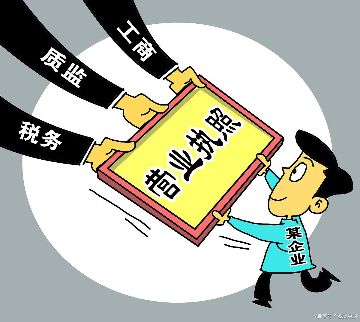 百度爱采购首页 商品专题_代办个体户注册资金很少,公司注册资金最低