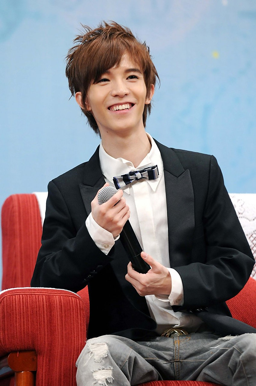 郭敬明,这位备受瞩目的导演,一直以来都展现出独特的审美观