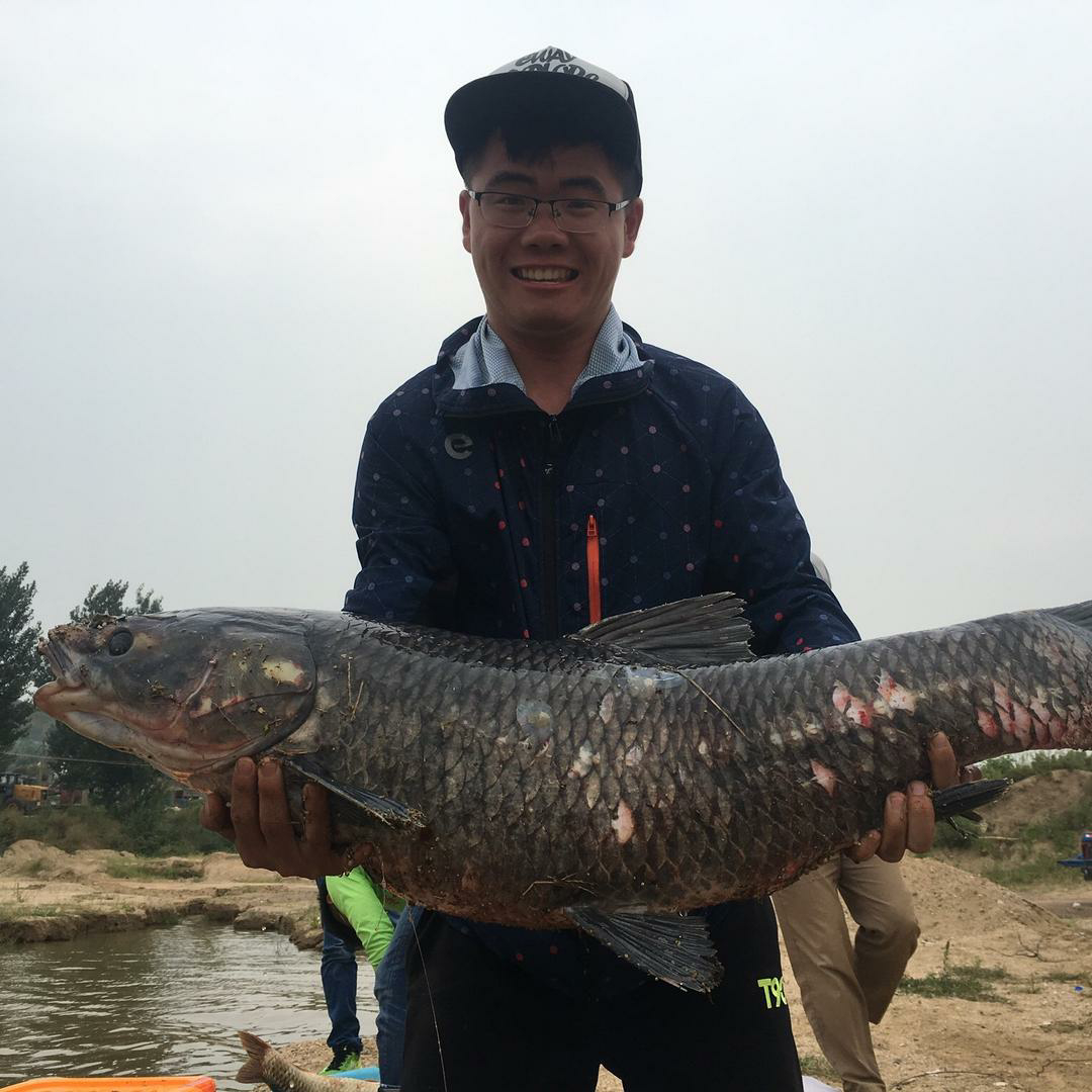 化校钓鱼上官相万 06-0210:46
