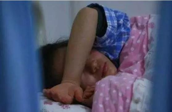 未成年男生与小学女友发生关系致其怀孕,均自愿仍获刑!为什么?