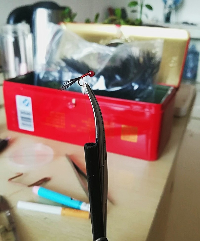 微物- 热门商品专区