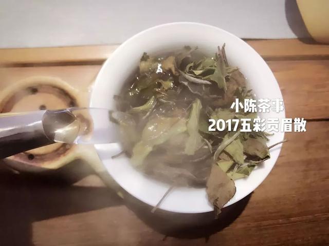 用雪水烹茶,用雨水泡茶,这是关于泡茶之水的一场笔仗!