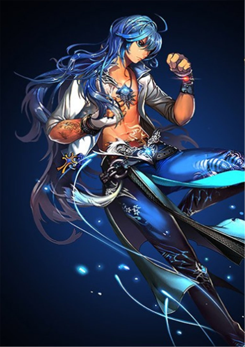 四本堪称神作的玄幻小说,少年九尾异变,屠戮全场,没看过是损失