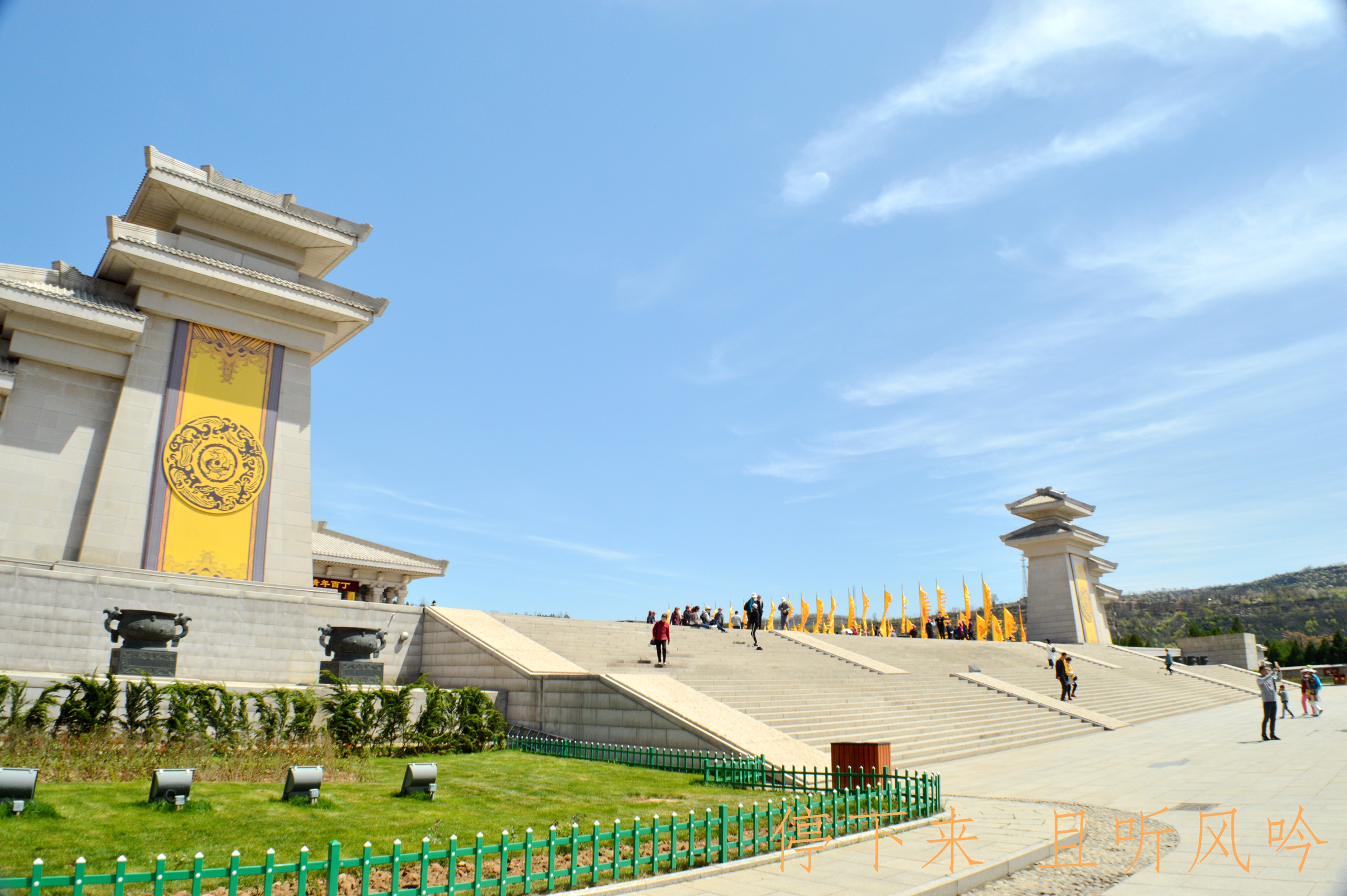 看宋朝怎样一步步落入异族人之手(03是烛影斧声还是金匮之盟)