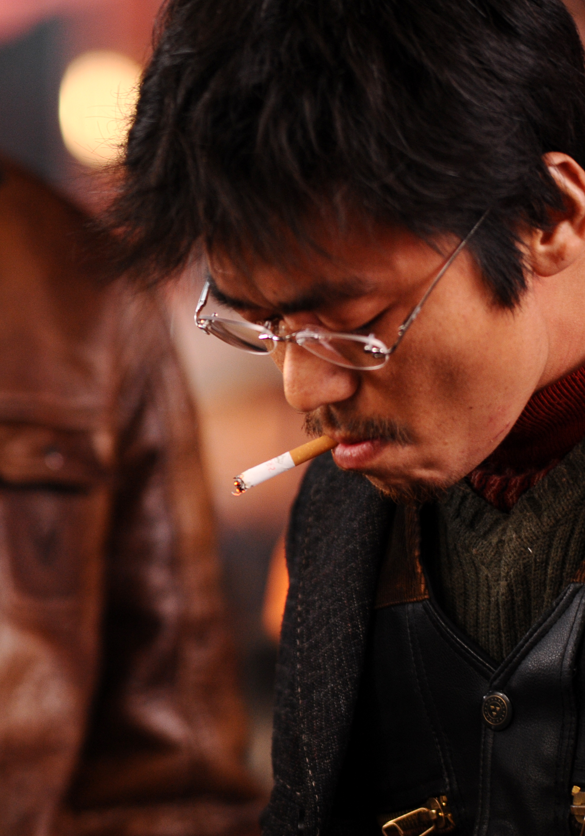 《喜剧之王2》:王宝强饰演的尹天仇,你还会爱上么?