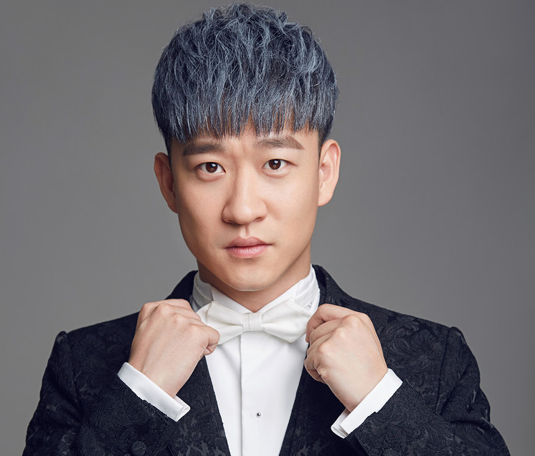 基本功最扎实的6大年轻相声演员,岳云鹏第二,王自健第五