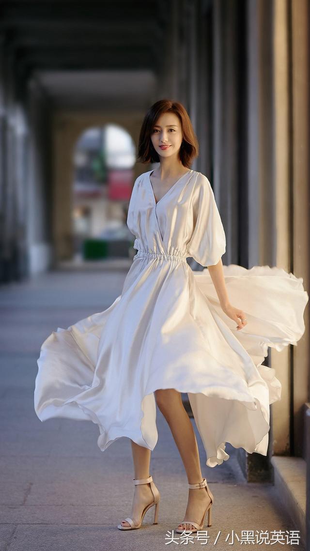 每日记一个单词「hinder」