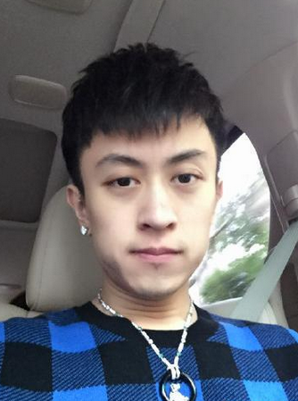 不是明星也不是网红,爆出李小璐大料,4500万被网红女友遁形美国