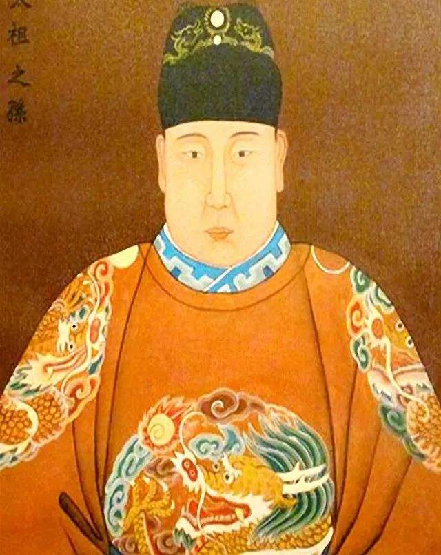 为什么开国皇帝喜欢诛杀功臣,他们究竟因为什么事情才这样做?