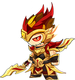 造梦西游:新版本提前预览,准备好这些,全服榜一不是问题!