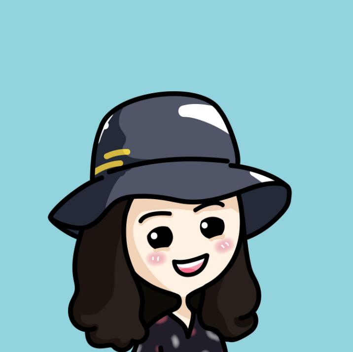 趣味测试仅供参考,测试结果仅供娱乐.欢迎大家在评论区讨论.