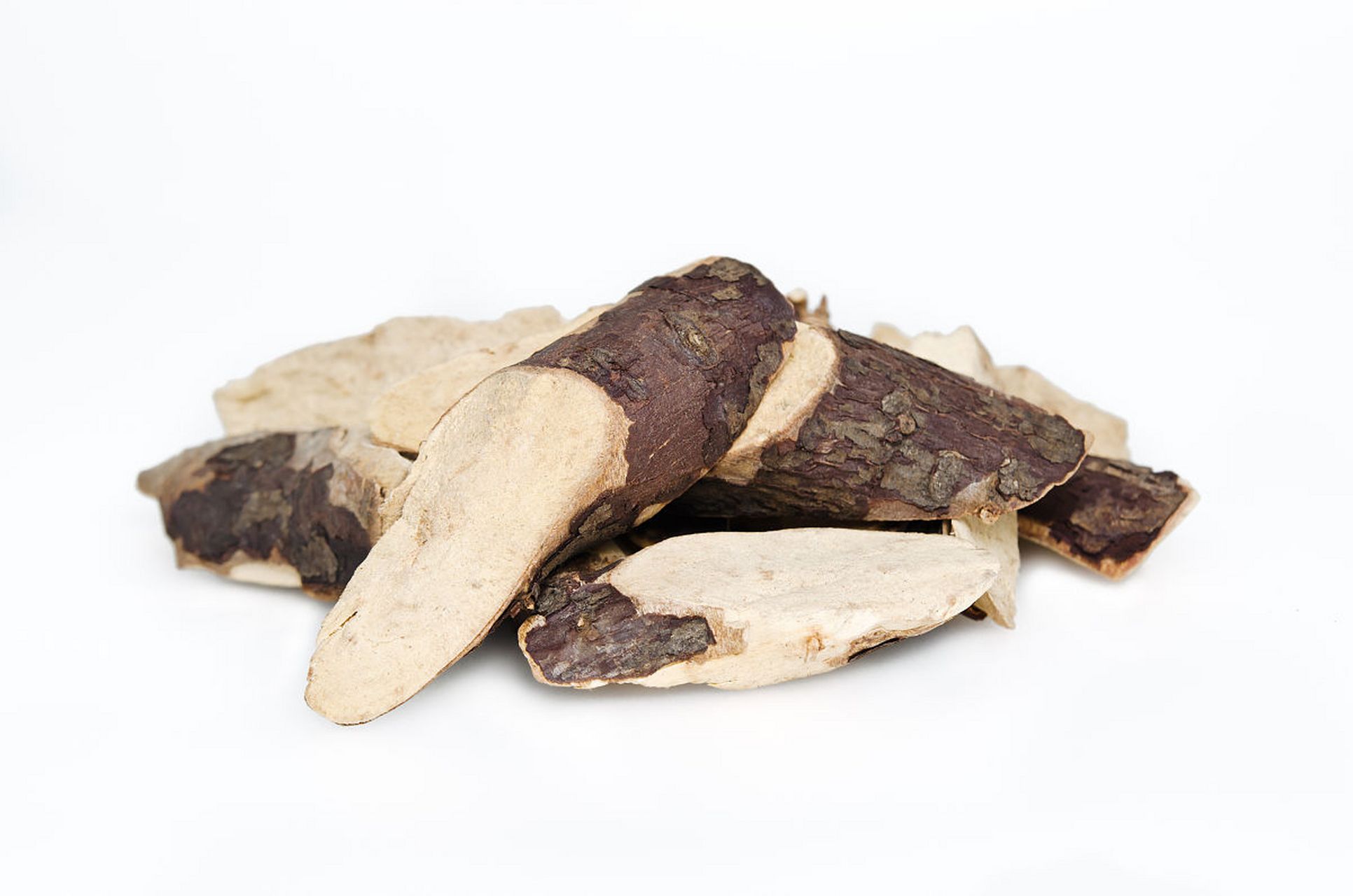 4种抗癌中药,老中医使用频率最高,帮助癌症患者抑制肿瘤!