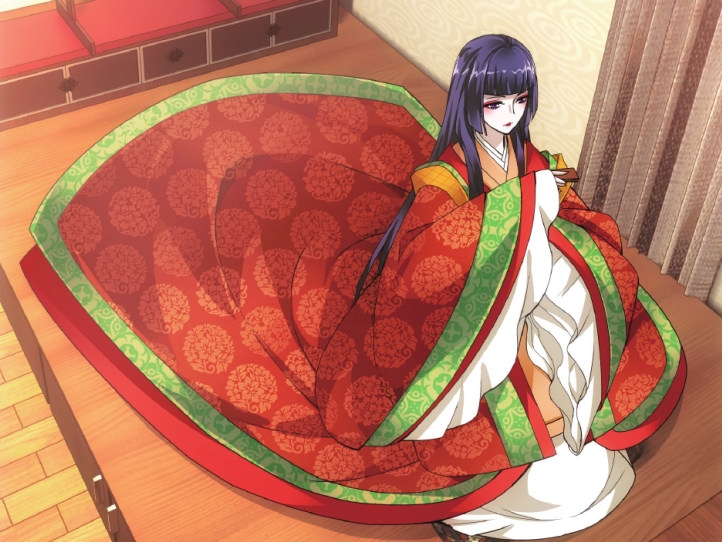 稚女的复仇,恶鬼风间琉璃最终败给了依赖哥哥的弟弟