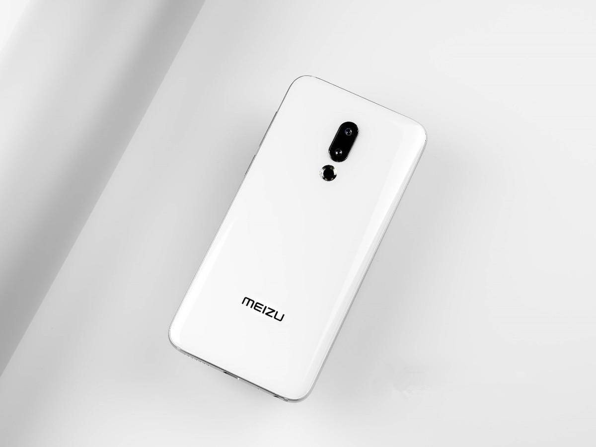 好用不贵!骁龙845旗舰真香机,因梦想而立,黄章挺住