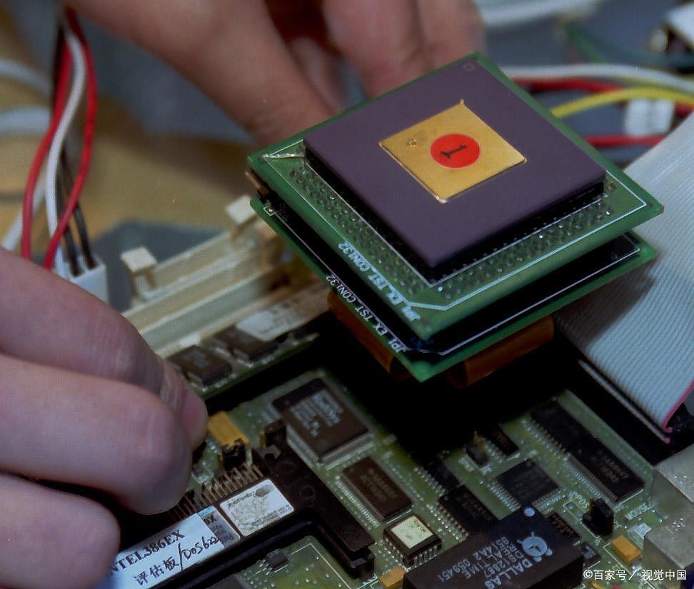 光学材料器件 - 热门商品专区