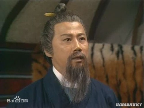 丘处机当年找到杨康,为何不带走他?导致后来杨康"认贼作父"?