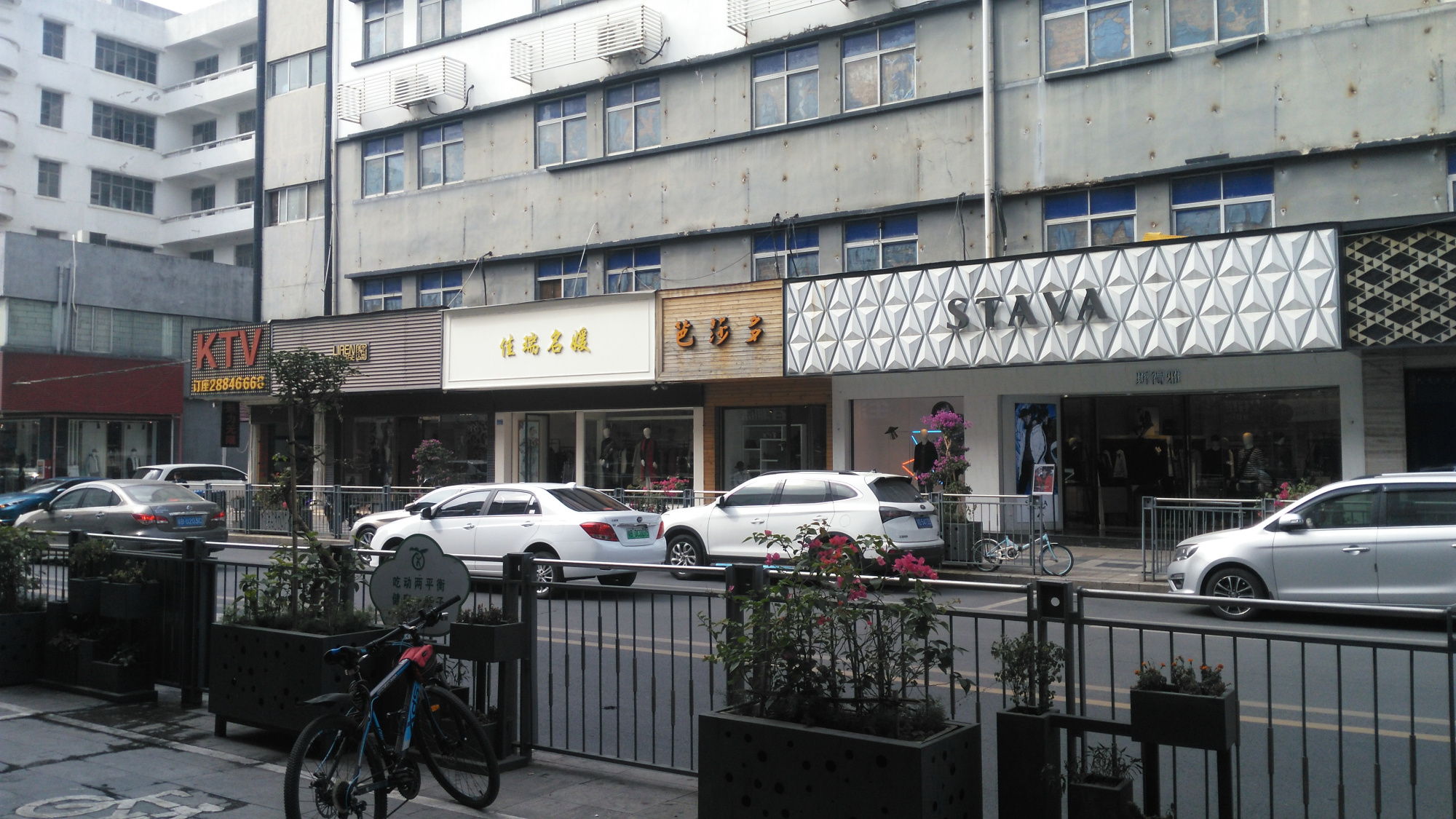 深圳平湖工业区电子厂 - 2020年最新商品信息聚合专区 - 百度爱采购