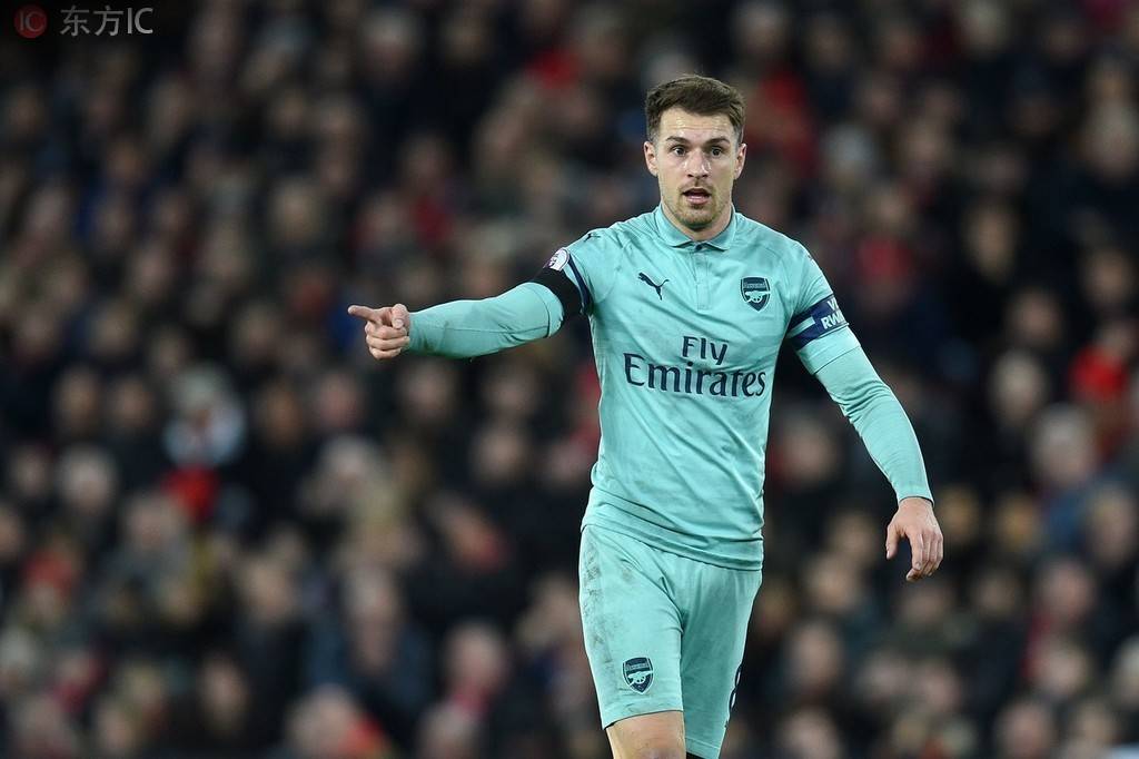 划重点!2019年1月1日世界足坛转会传闻