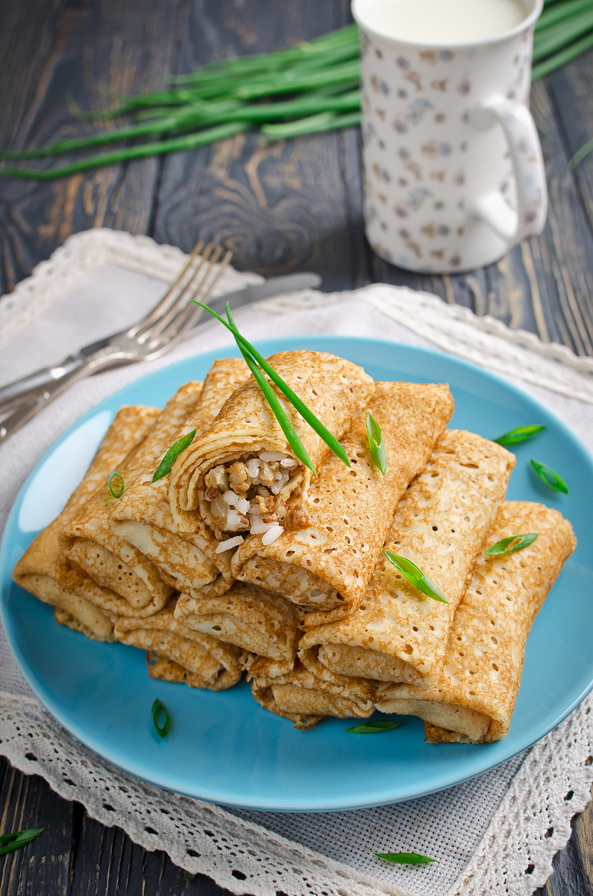 "昌西豆腐干"这个名字,你可能觉得有些陌生,但提到它的故乡——杭州