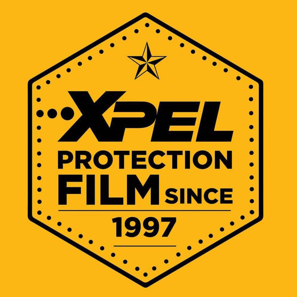 隐形车衣911百家号