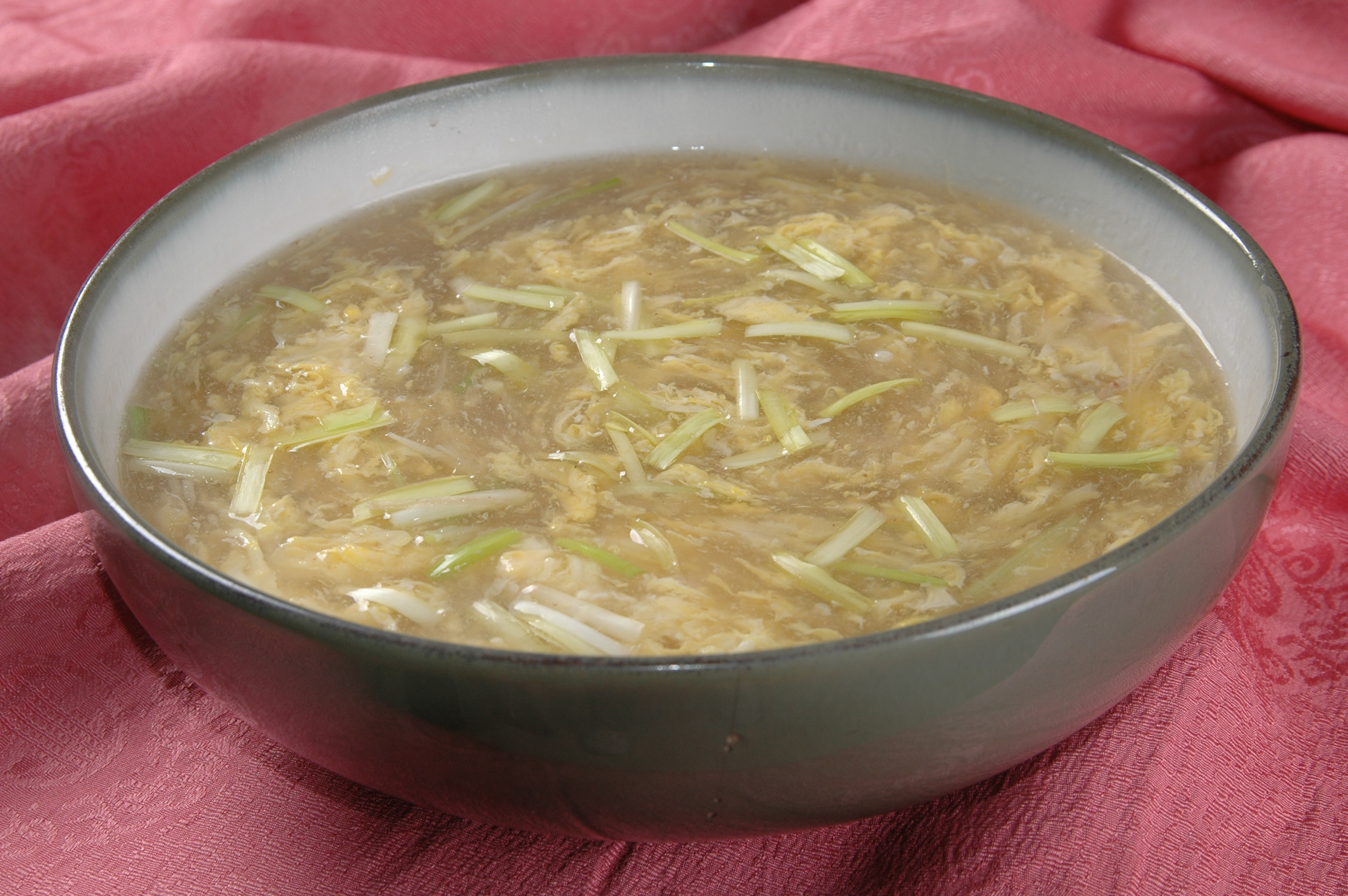 适合小孩子吃的美食,好吃又简单,也是非常好吃的!