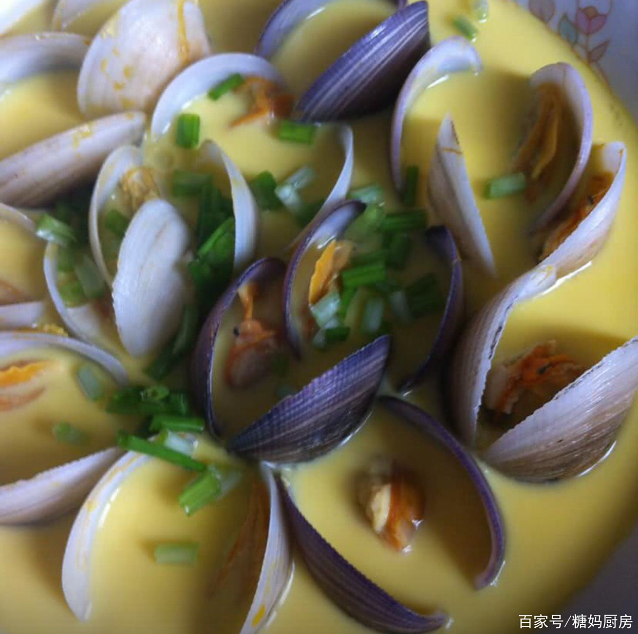 天下第一鲜(天下第一鲜是什么菜)