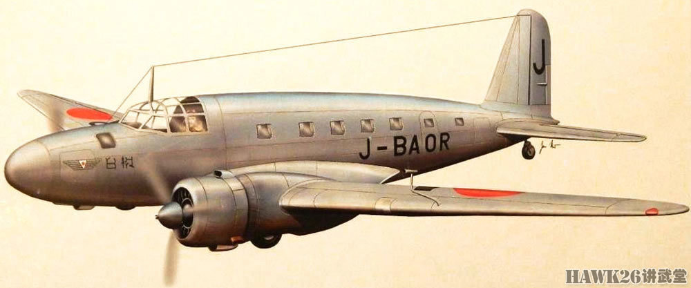 图说:75年前的"ワ号作戦"二战日军最后一次大规模使用空降兵