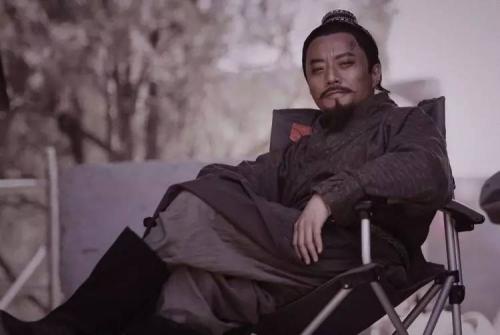 山东老汉自称宋江的25代后人,发英雄帖,广邀梁山后人来山东聚义