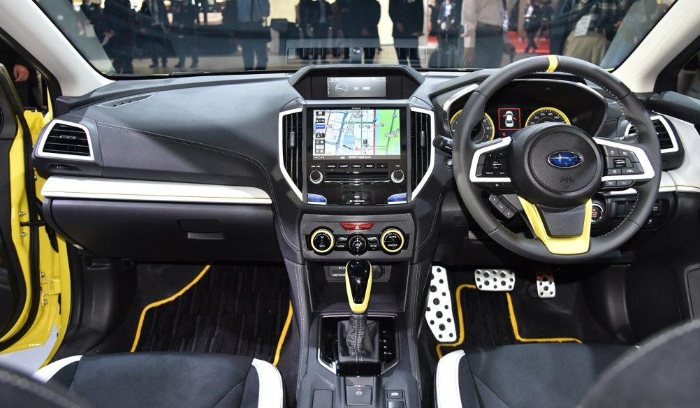 集娱乐与豪华舒适于一身的翼豹你难道不感兴趣?