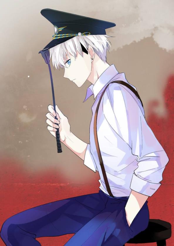 强推四本校园纯爱小说,高冷校草开撩傻白甜,剧情轻松又搞笑