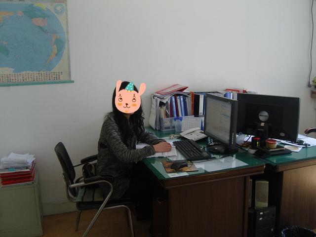 办公室文员转行新媒体运营,首先你要关注这些问题