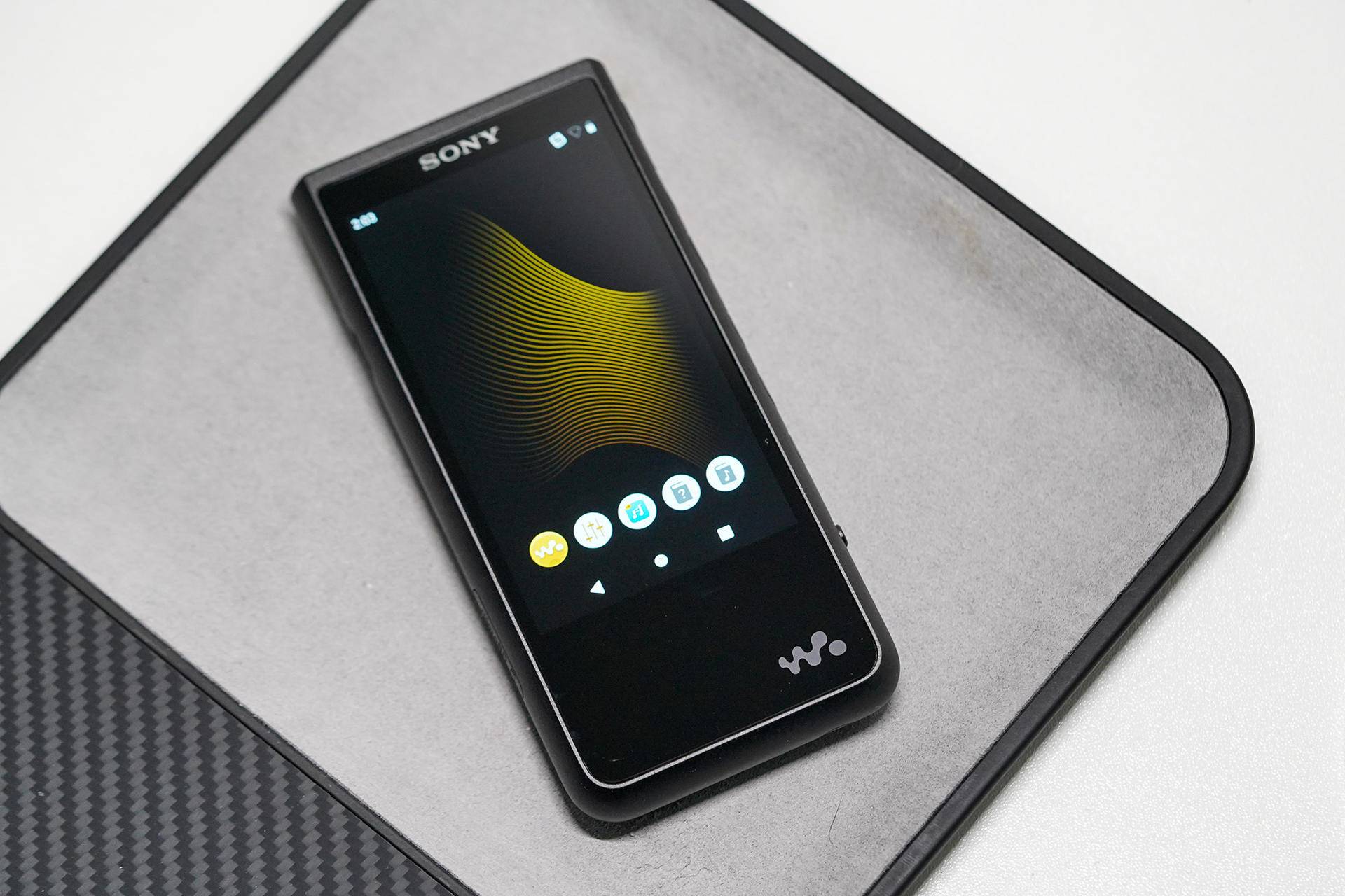 索尼zx500系列体验报告:战略大改,战术微调之作