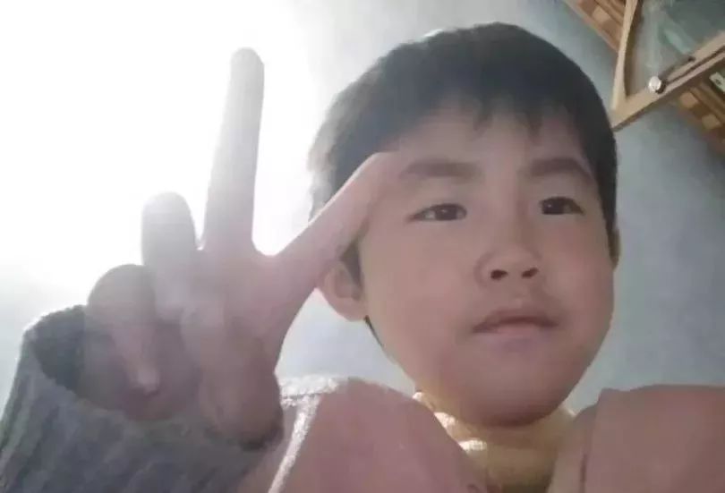 求扩散!吉林市俩7岁女孩失联已超24小时,警方寻人!