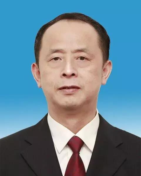 衡阳县李智图片