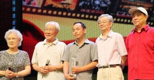 大揭秘:经典老电影《咱们的牛百岁》,剧中5位主演现如今如何?