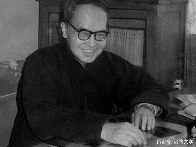 钟书很刺耳的名言 对现代人结婚真是一种讽刺 让人感到很悲哀 启路文学 古今文学经典传承 钟书很刺耳的名言 对现代人结婚真是一种讽刺 让人感到很悲哀 启路文学 古今文学经典传承