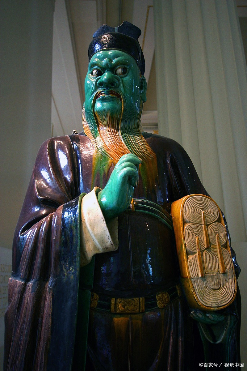 陆判的实验:灵魂在哪