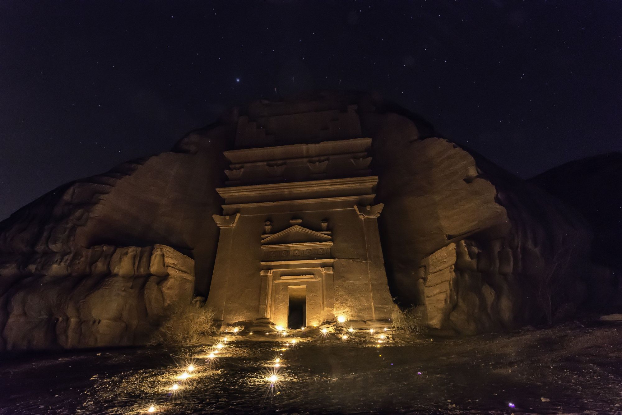 托拉- 优质问答专区