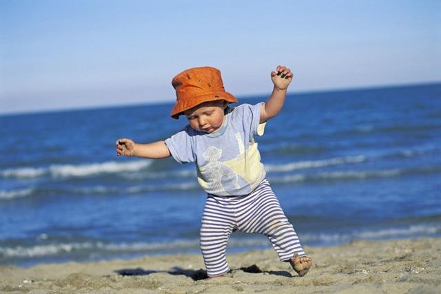 三岁看老是有科学依据的你别不当回事做好这些娃受益匪浅