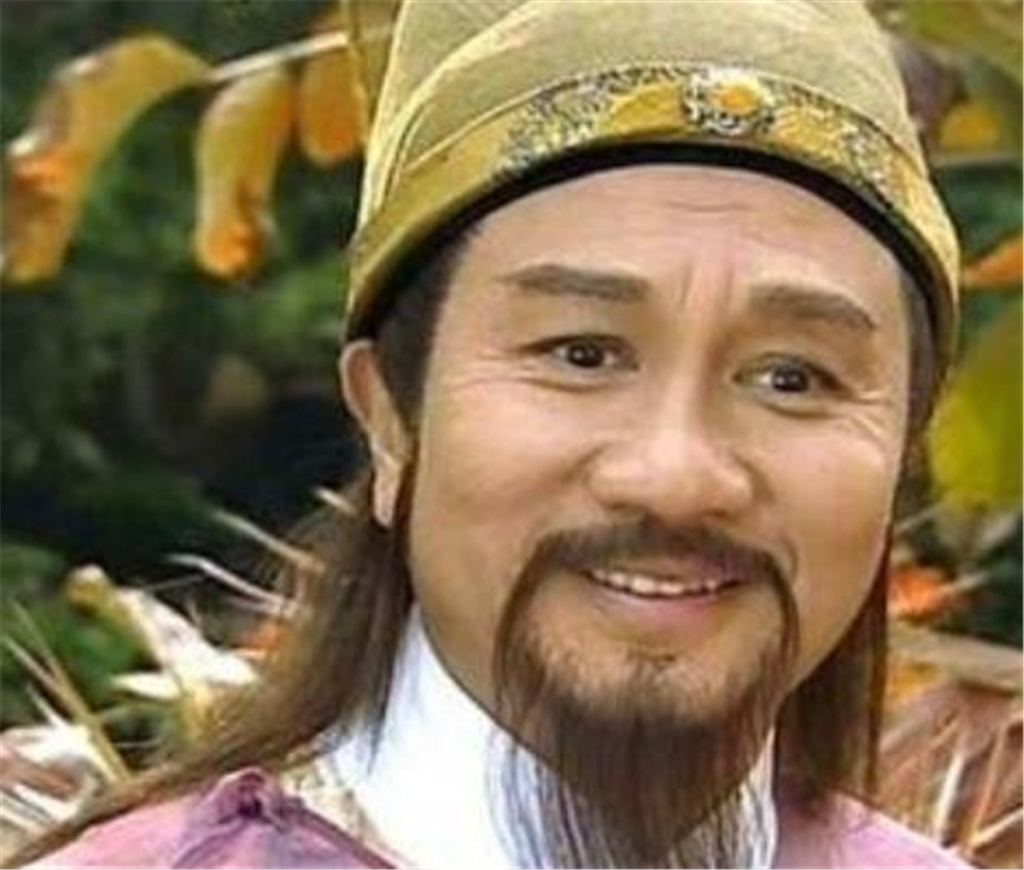 汴州节度使刘士宁对窦参一直心怀感激,窦参失势后,也处于同情