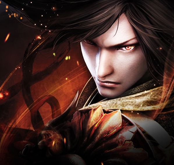 《遮天》王腾不配做乱古传人,如果是摇光呢?帝路上是否更精彩?