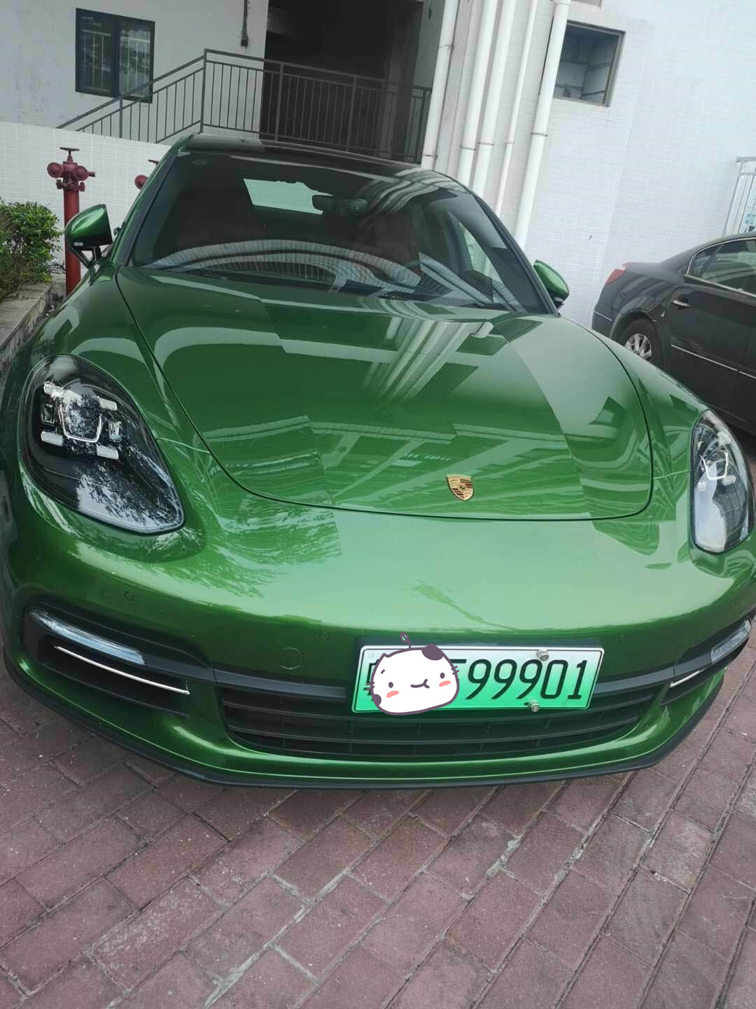 为什么新能源汽车卖不动了?车主说出实情,后悔没有早知道