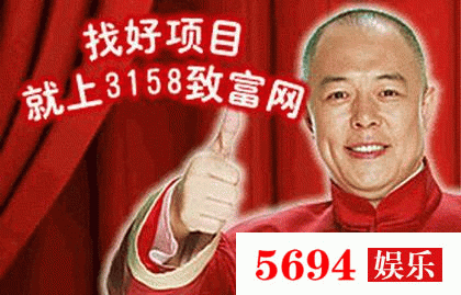 "皇阿玛"张铁林坑了几任"夏雨荷",接虚假广告,人品实在堪忧