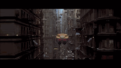 观影指南 【片名】《第五元素 》(the fifth element) 【上映时间】