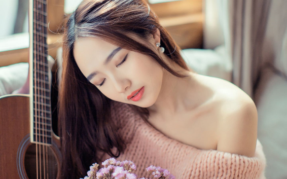 言情推荐:那些"带球跑"的女主们,后来依旧和霸道总裁纠缠不清